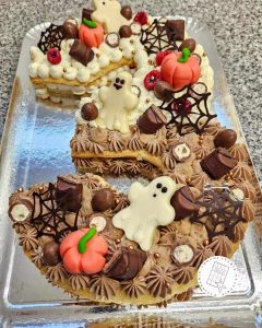 l'eclat-de-chocolat-numbercake-halloween