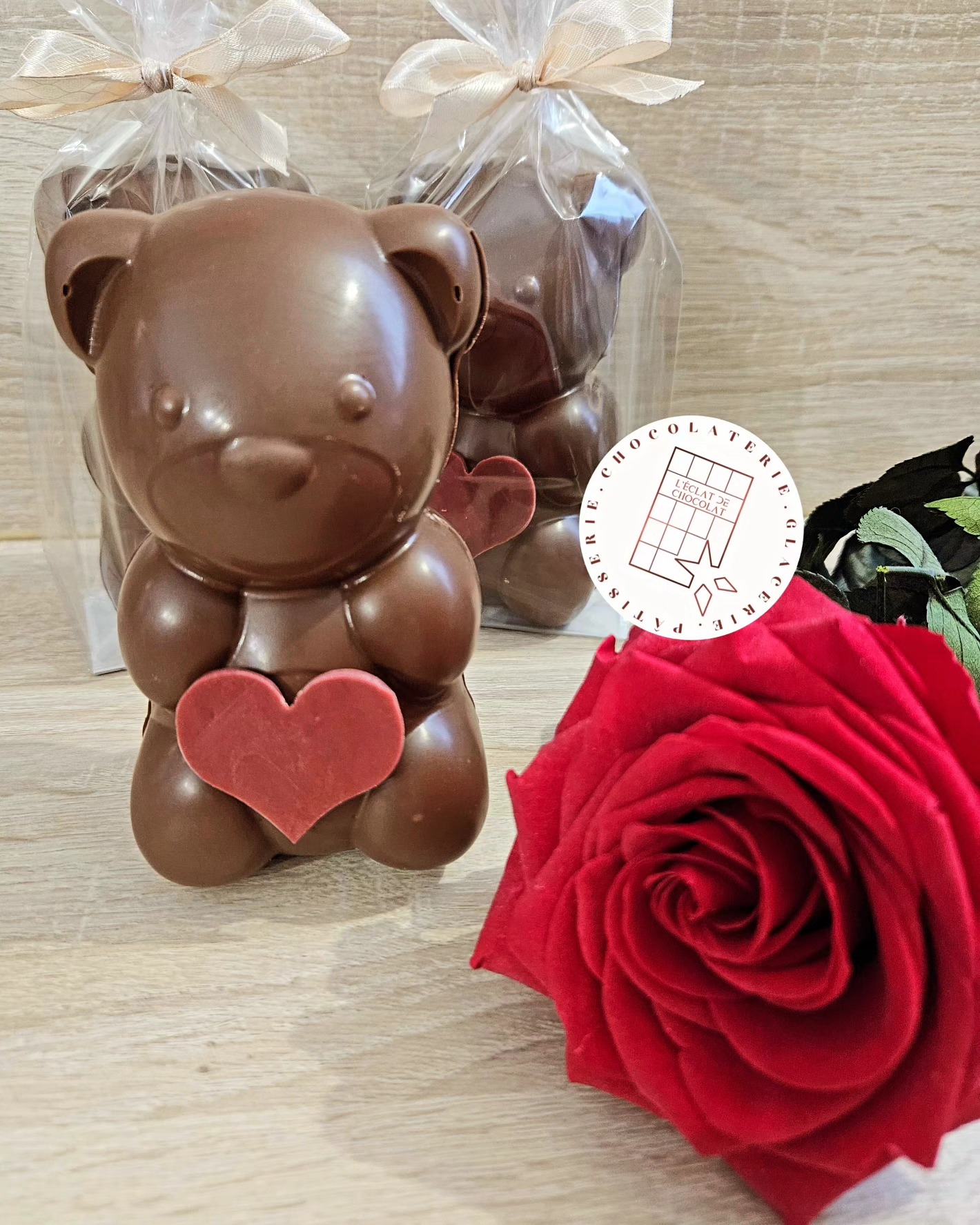 eclat-de-chocolat-st-valentin2024 (3)