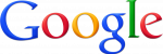 Google_2011_logo